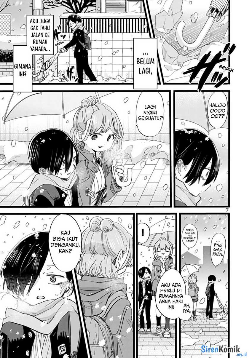 Chapter 61 - halaman 10