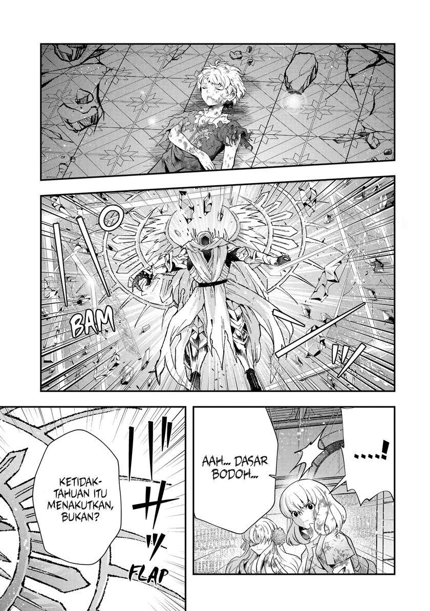 Chapter 19.3 - halaman 12