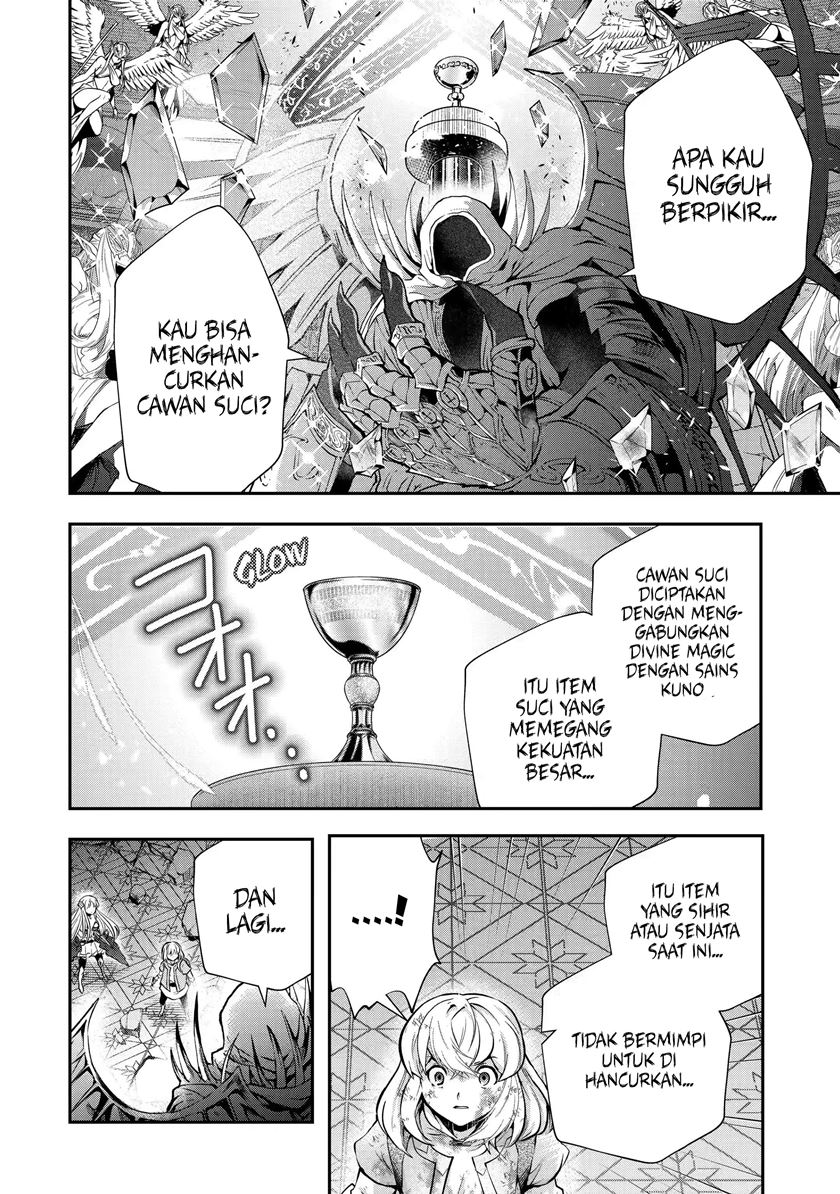 Chapter 19.3 - halaman 13