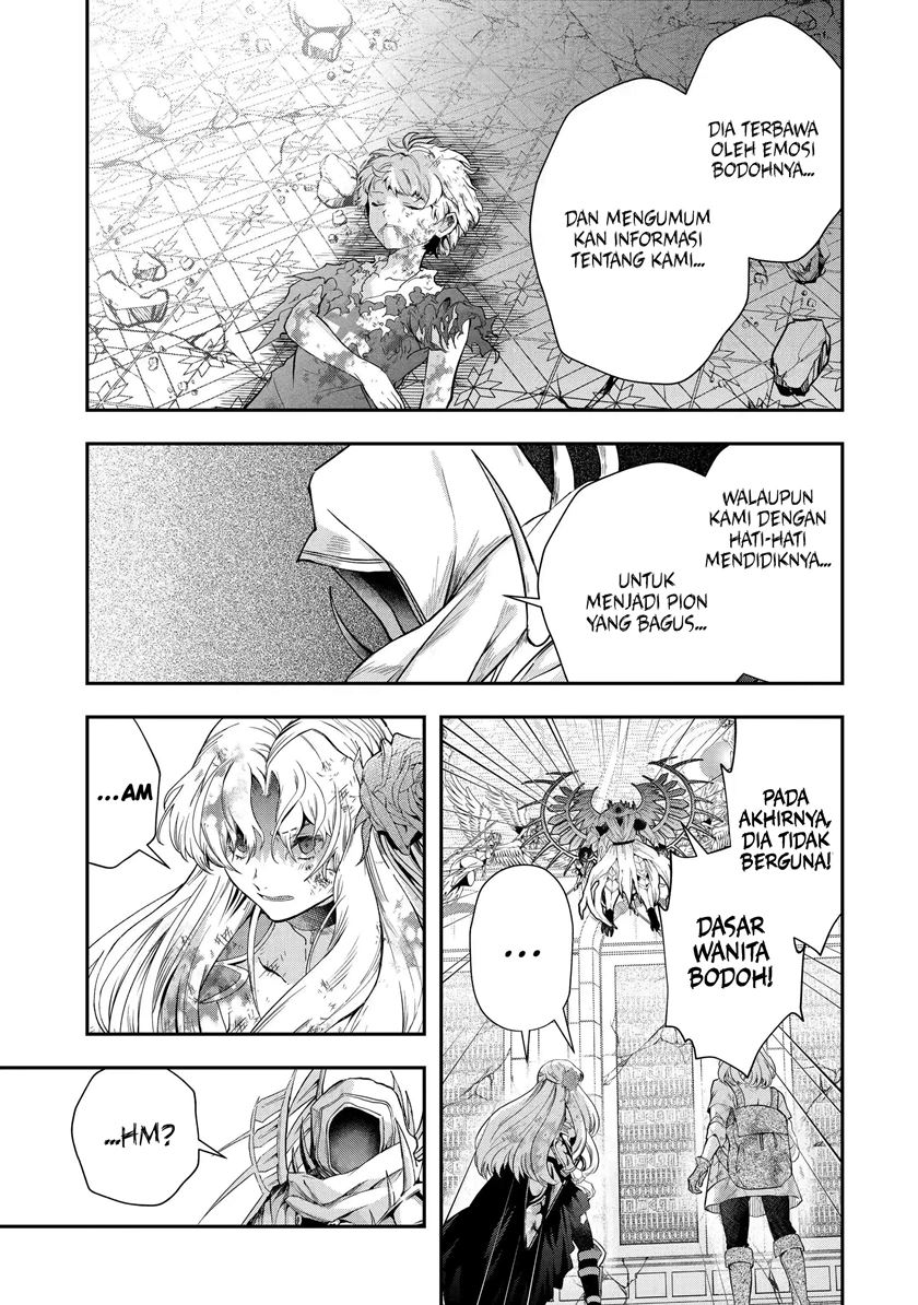 Chapter 19.3 - halaman 14