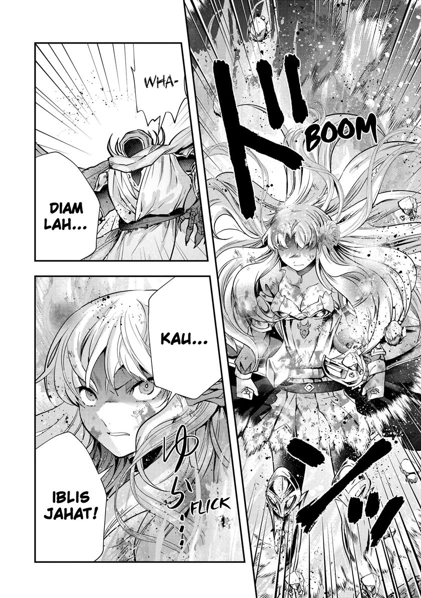 Chapter 19.3 - halaman 15