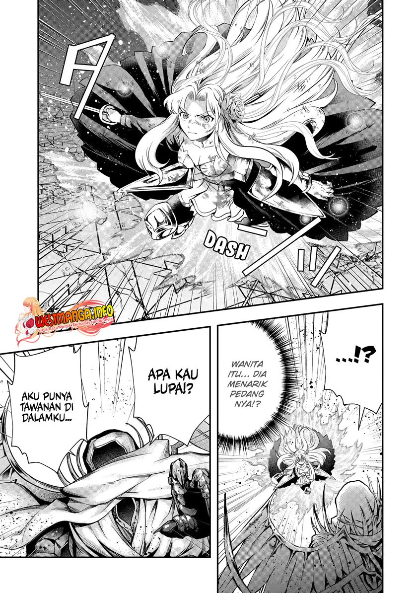 Chapter 19.3 - halaman 16