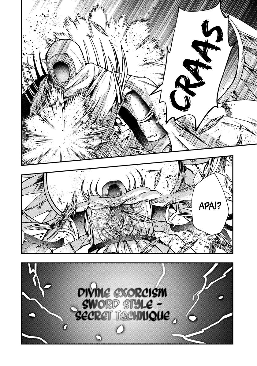 Chapter 19.3 - halaman 17