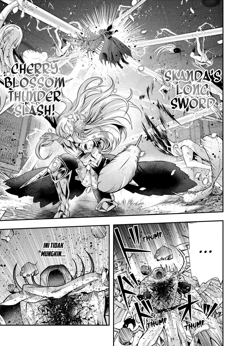 Chapter 19.3 - halaman 18