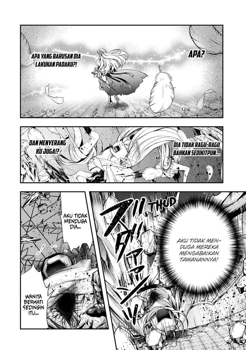 Chapter 19.3 - halaman 19