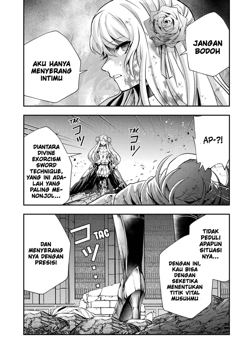 Chapter 19.3 - halaman 20