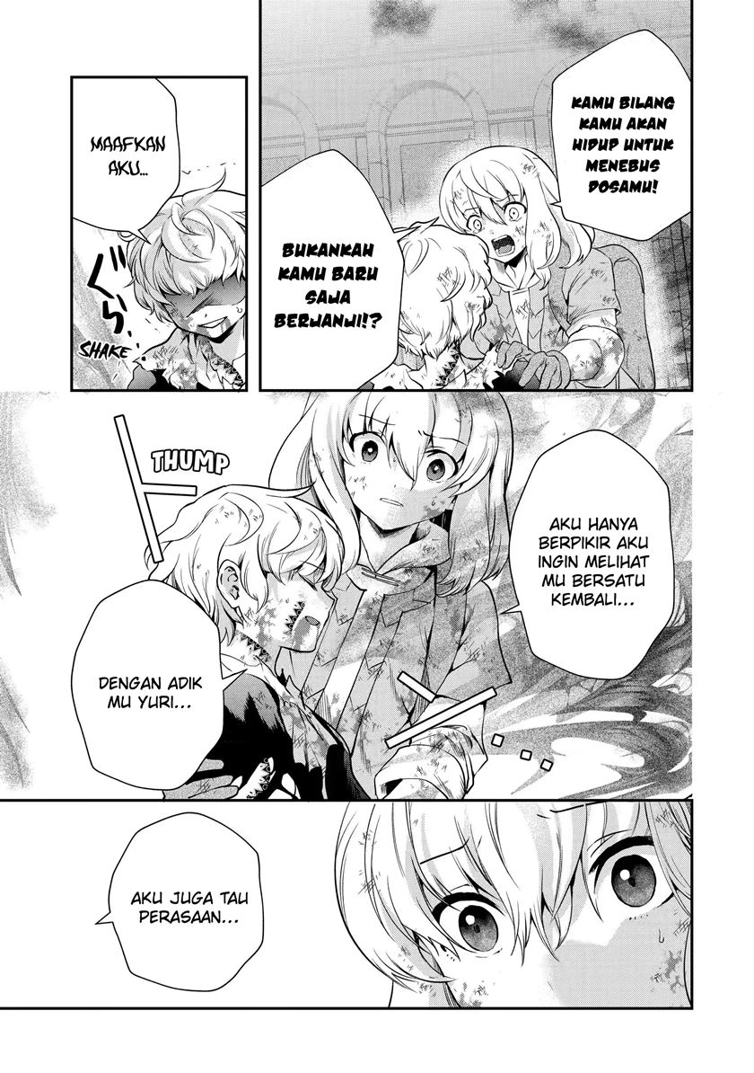 Chapter 19.3 - halaman 3