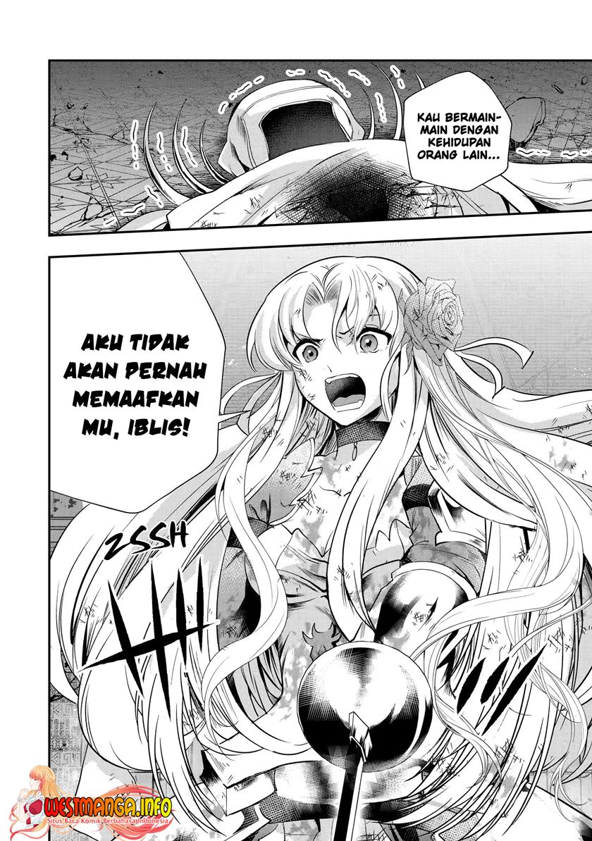 Chapter 19.3 - halaman 21