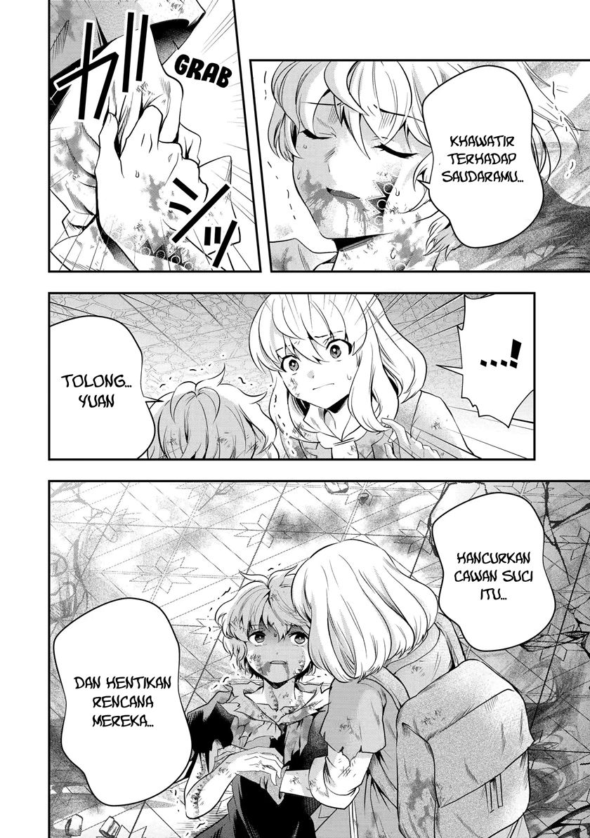 Chapter 19.3 - halaman 5