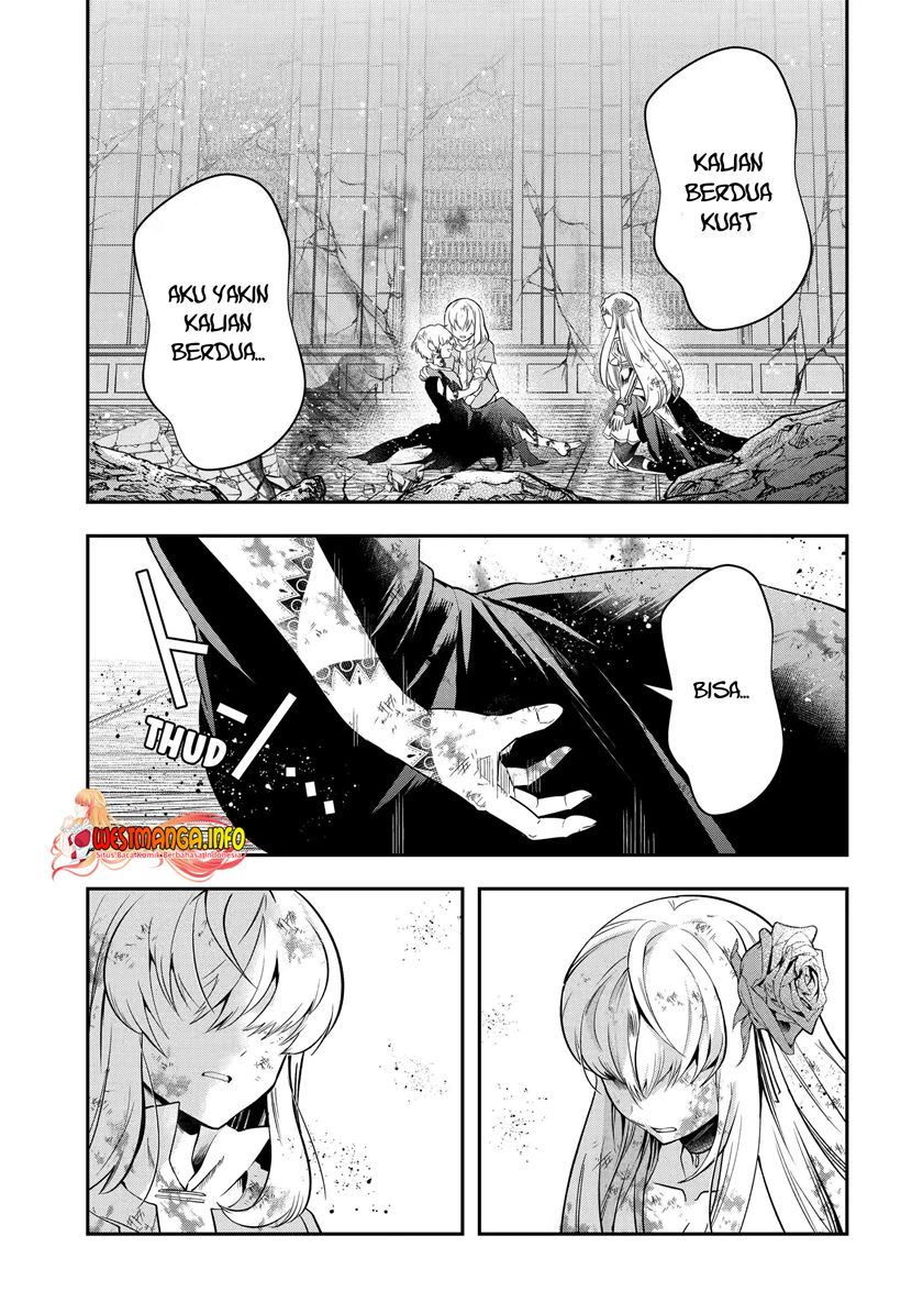 Chapter 19.3 - halaman 6