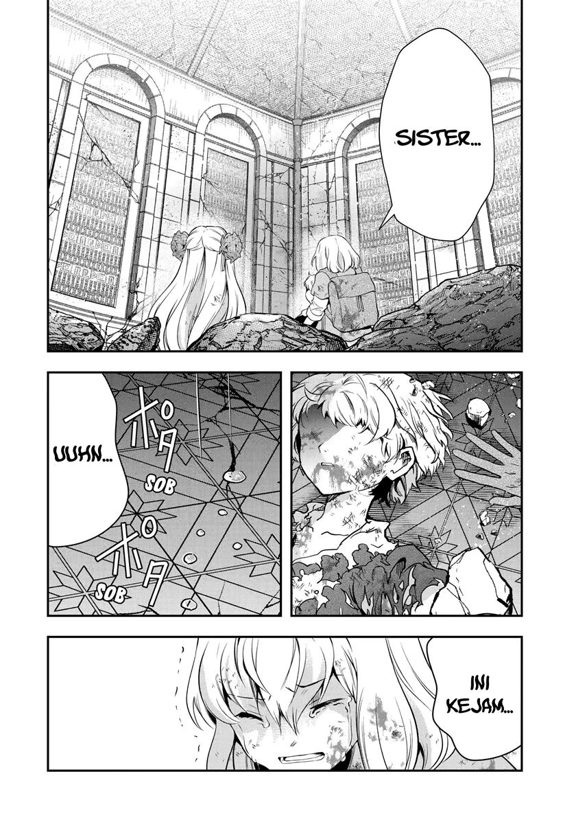 Chapter 19.3 - halaman 7