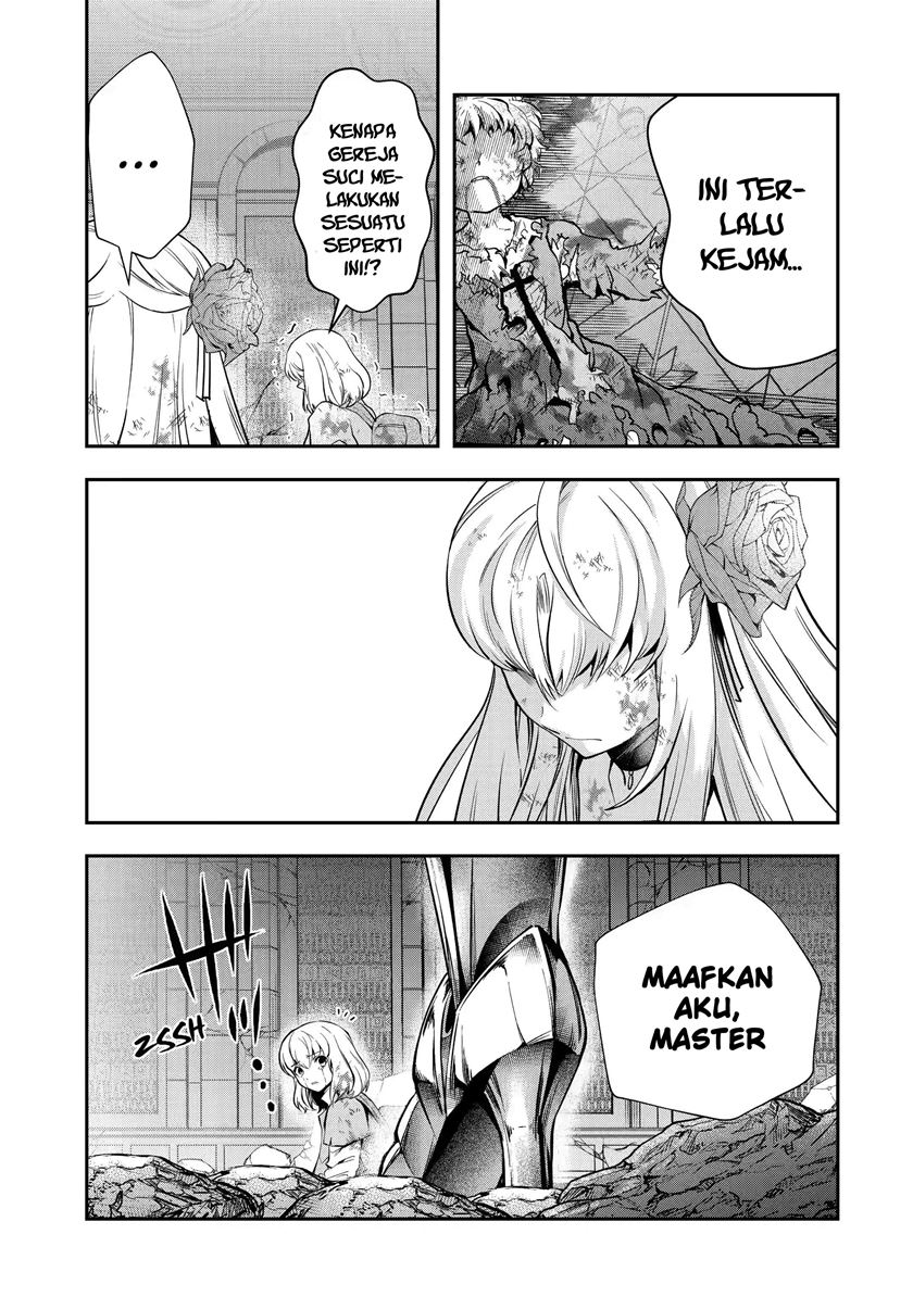 Chapter 19.3 - halaman 8