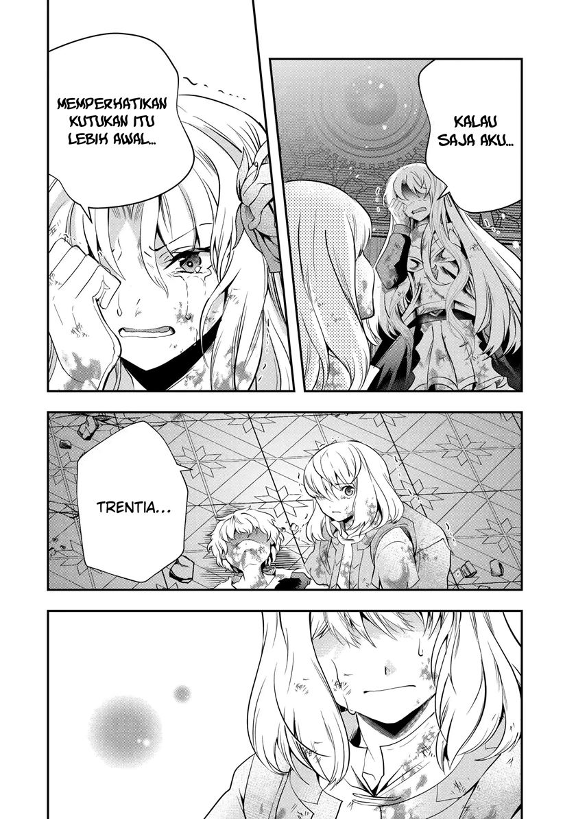 Chapter 19.3 - halaman 9
