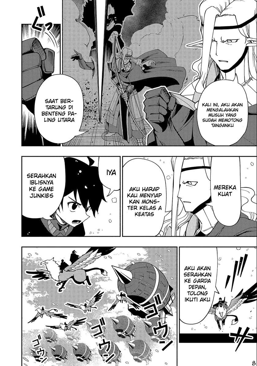 Chapter 45 - halaman 11