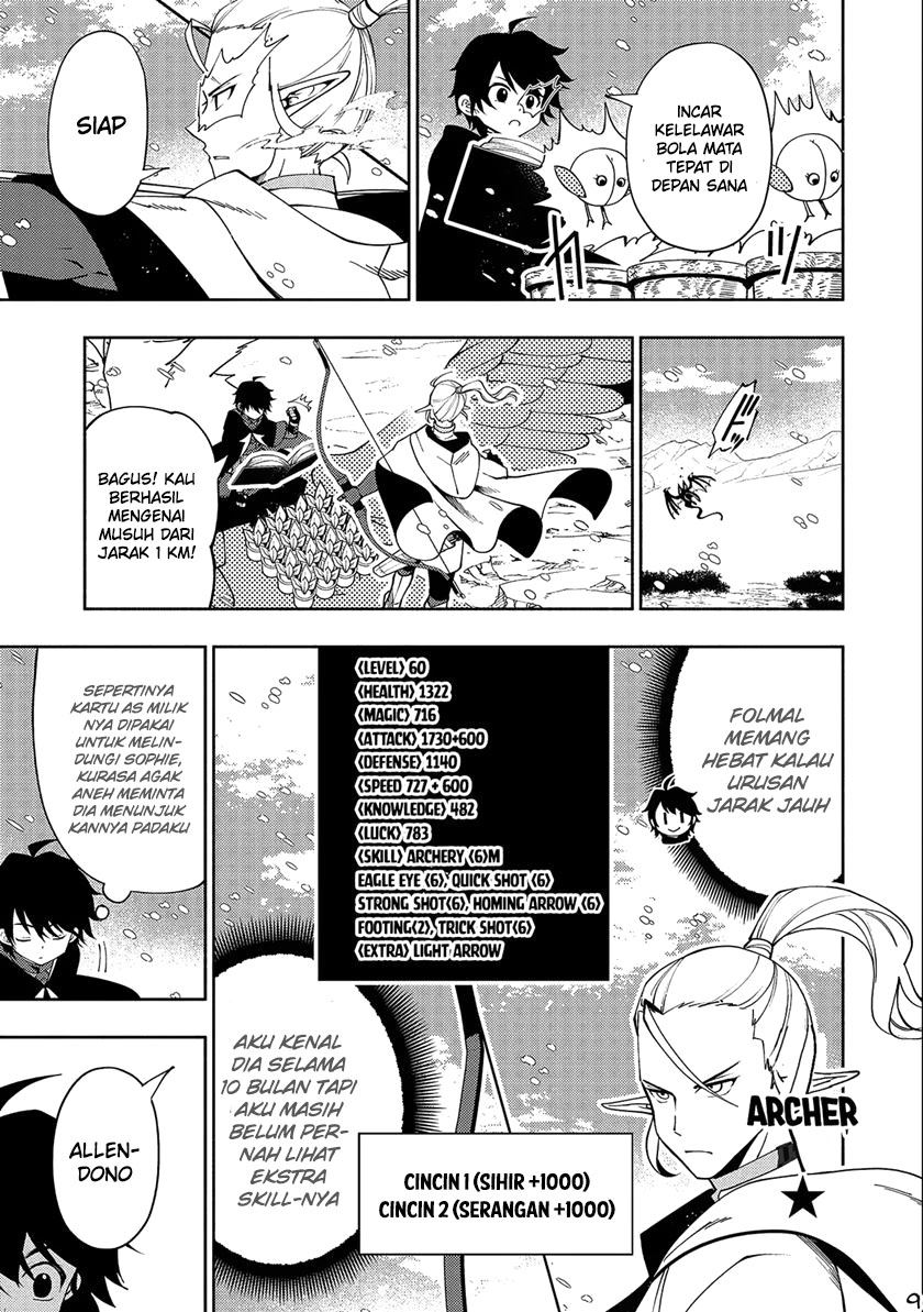 Chapter 45 - halaman 12