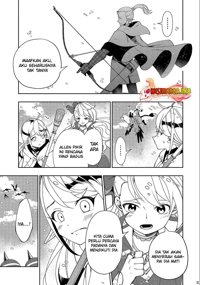 Chapter 45 - halaman 14