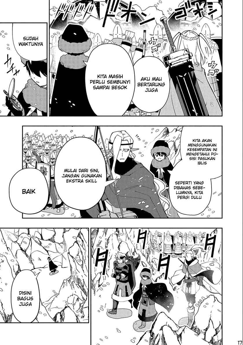 Chapter 45 - halaman 20