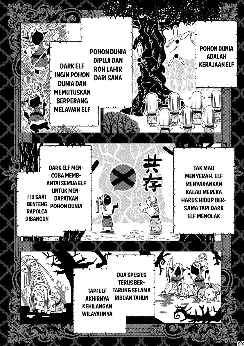 Chapter 45 - halaman 23