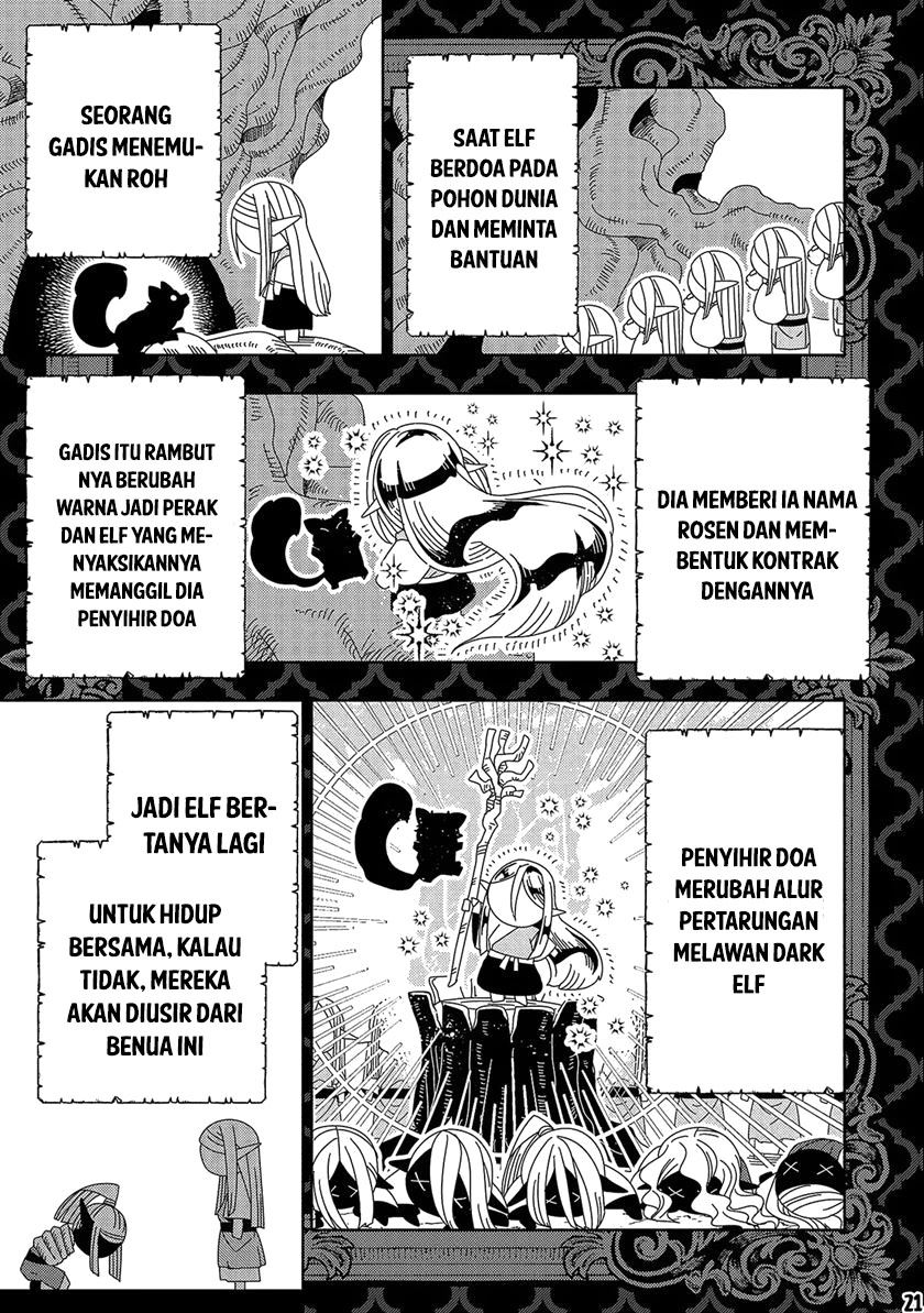 Chapter 45 - halaman 24