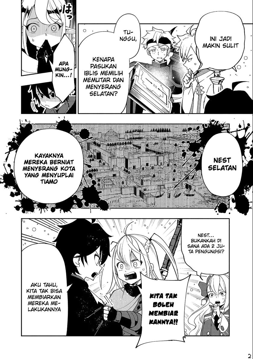 Chapter 45 - halaman 5