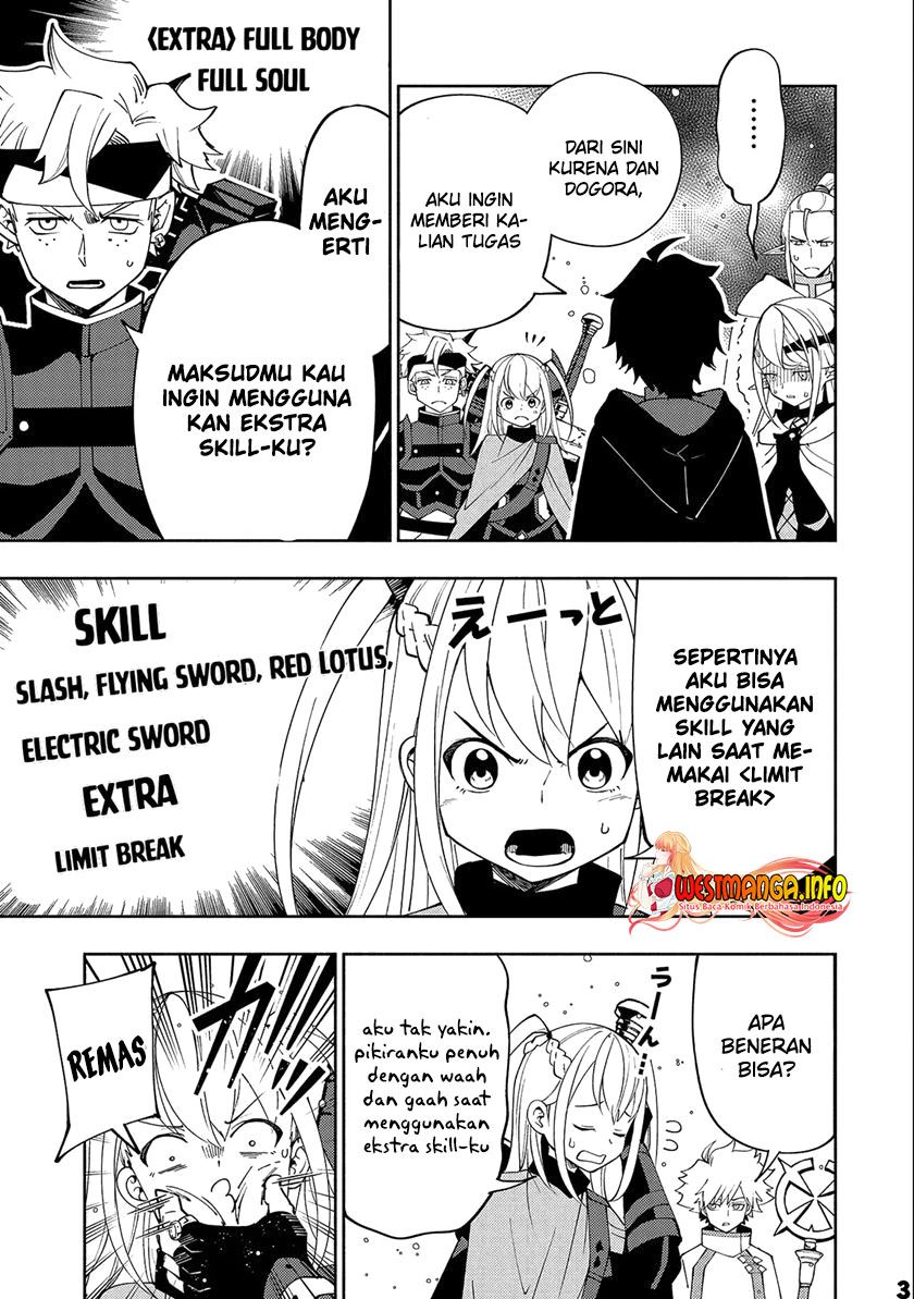 Chapter 45 - halaman 6