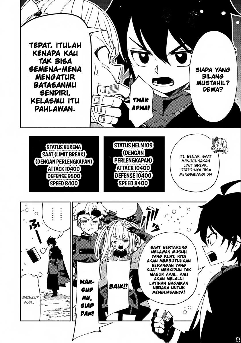 Chapter 45 - halaman 7