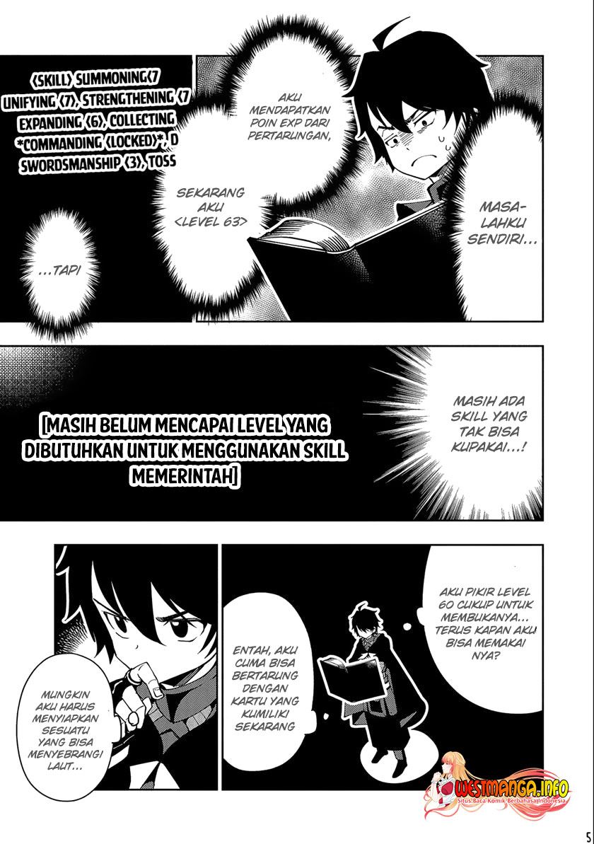 Chapter 45 - halaman 8