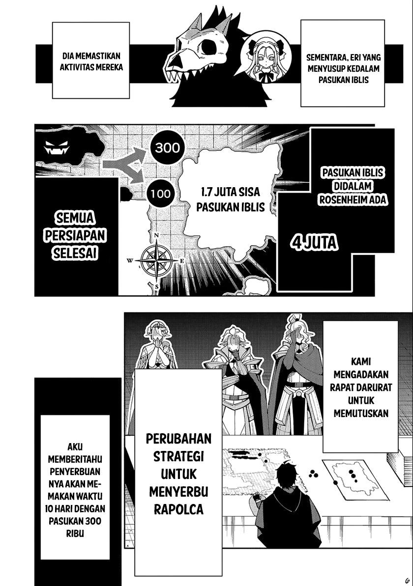 Chapter 45 - halaman 9