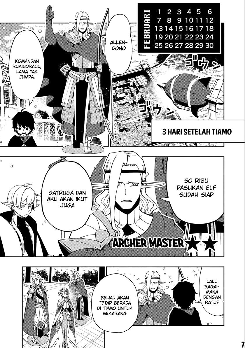 Chapter 45 - halaman 10