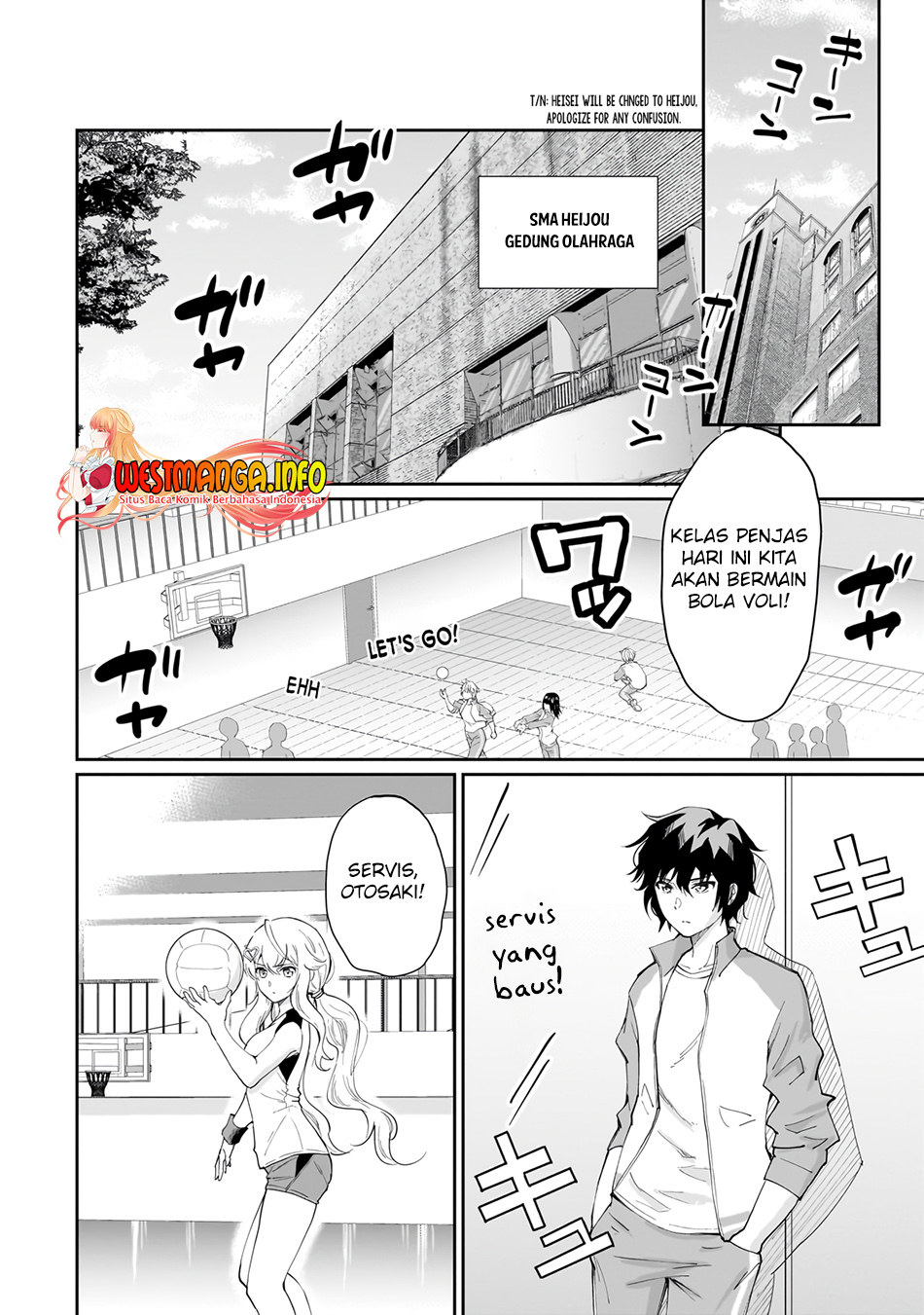 Chapter 6 - halaman 11