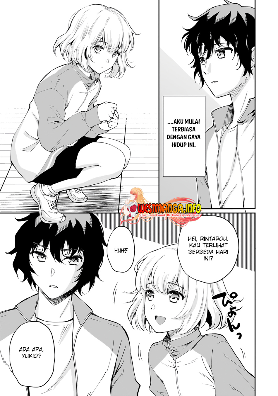 Chapter 6 - halaman 12