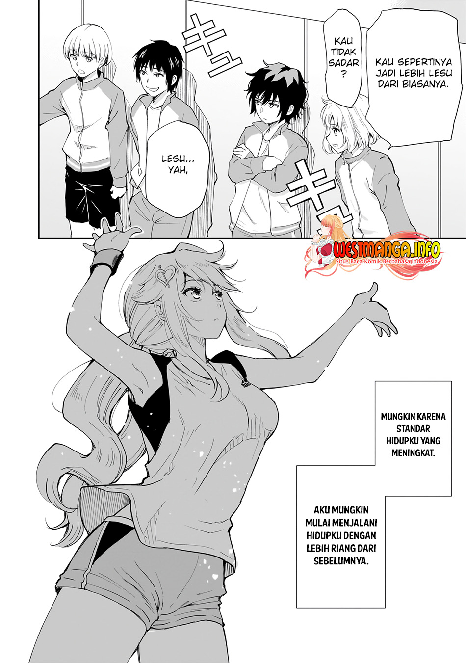 Chapter 6 - halaman 13