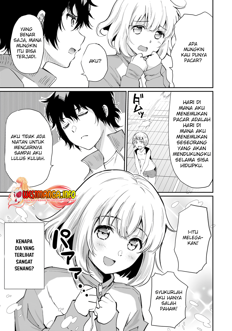 Chapter 6 - halaman 14