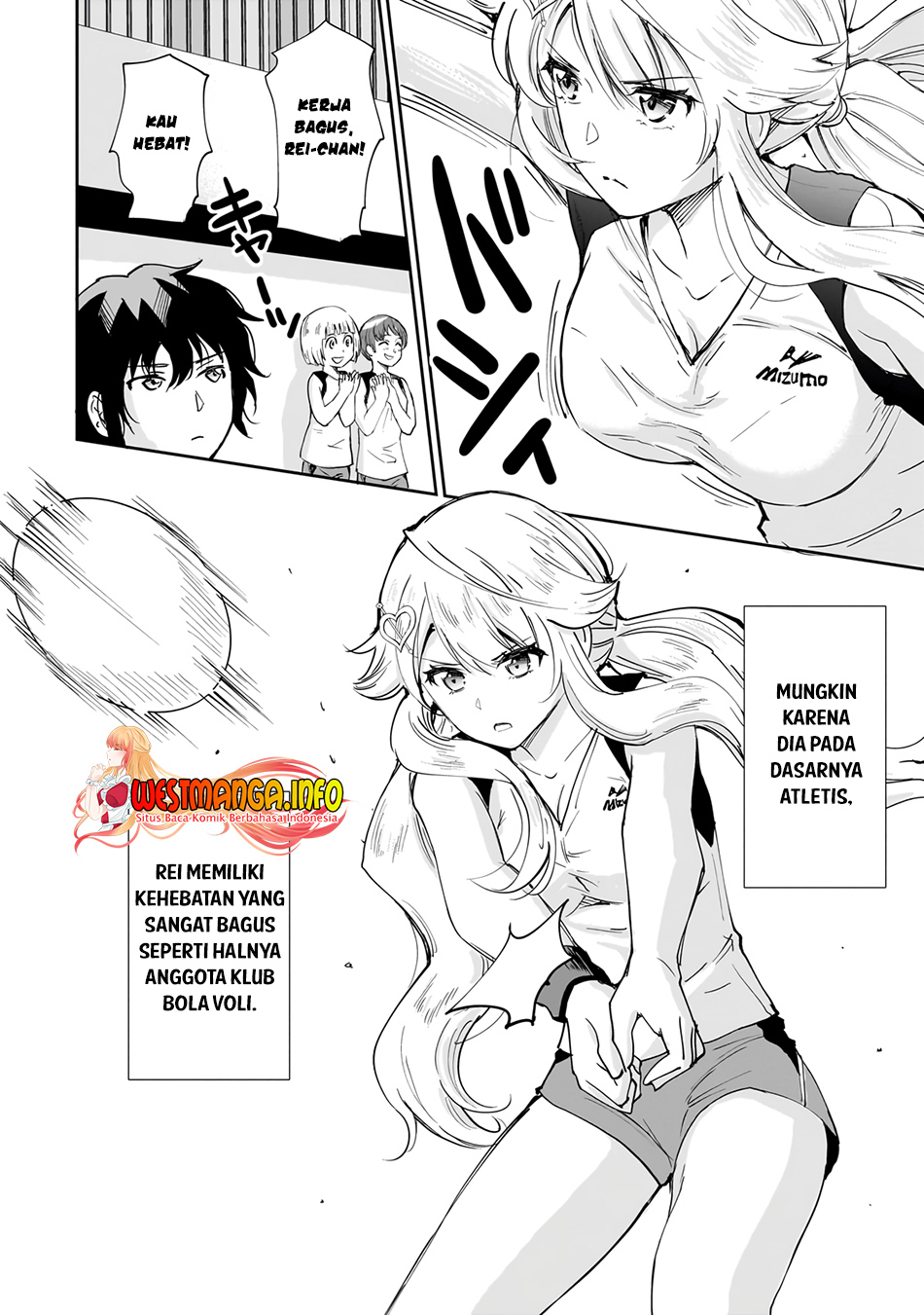 Chapter 6 - halaman 15