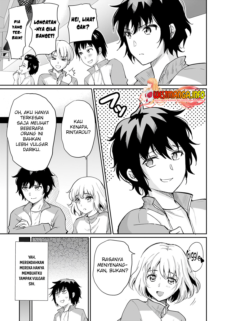 Chapter 6 - halaman 18