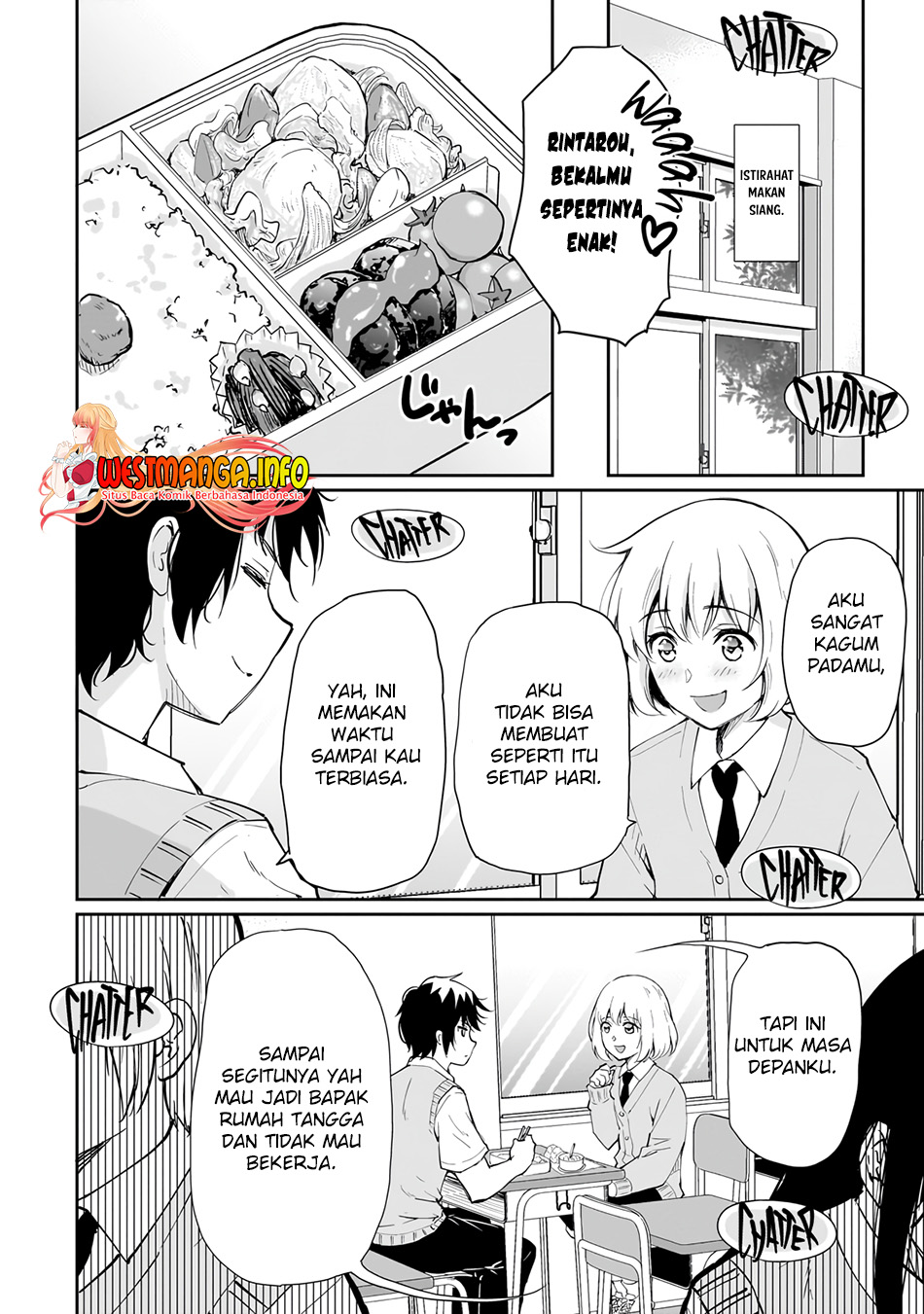 Chapter 6 - halaman 19