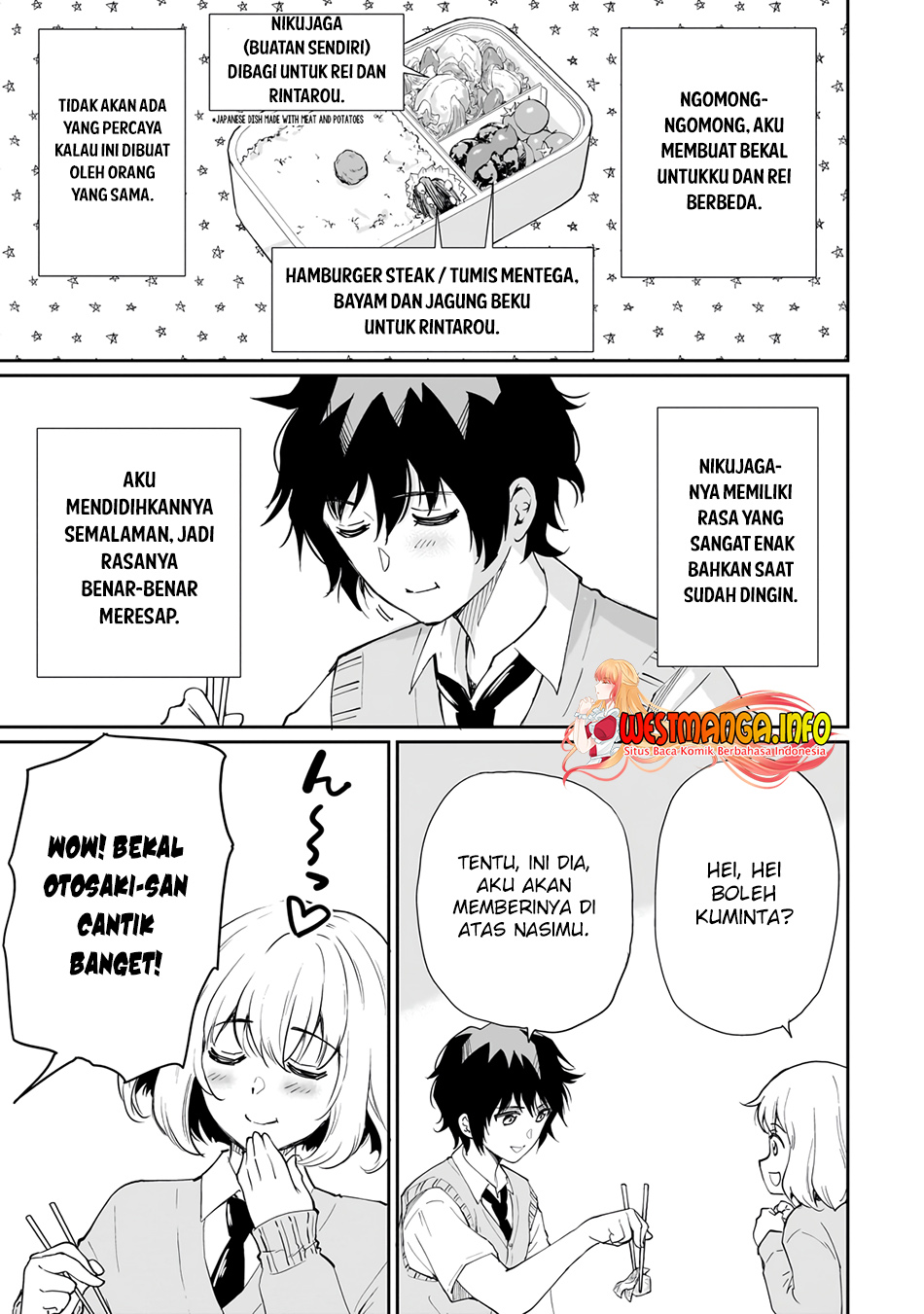 Chapter 6 - halaman 20