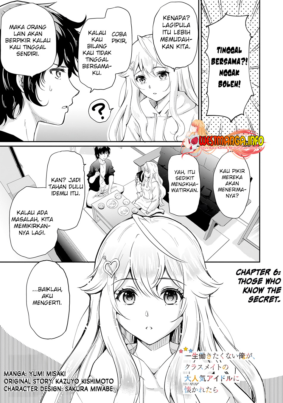 Chapter 6 - halaman 3