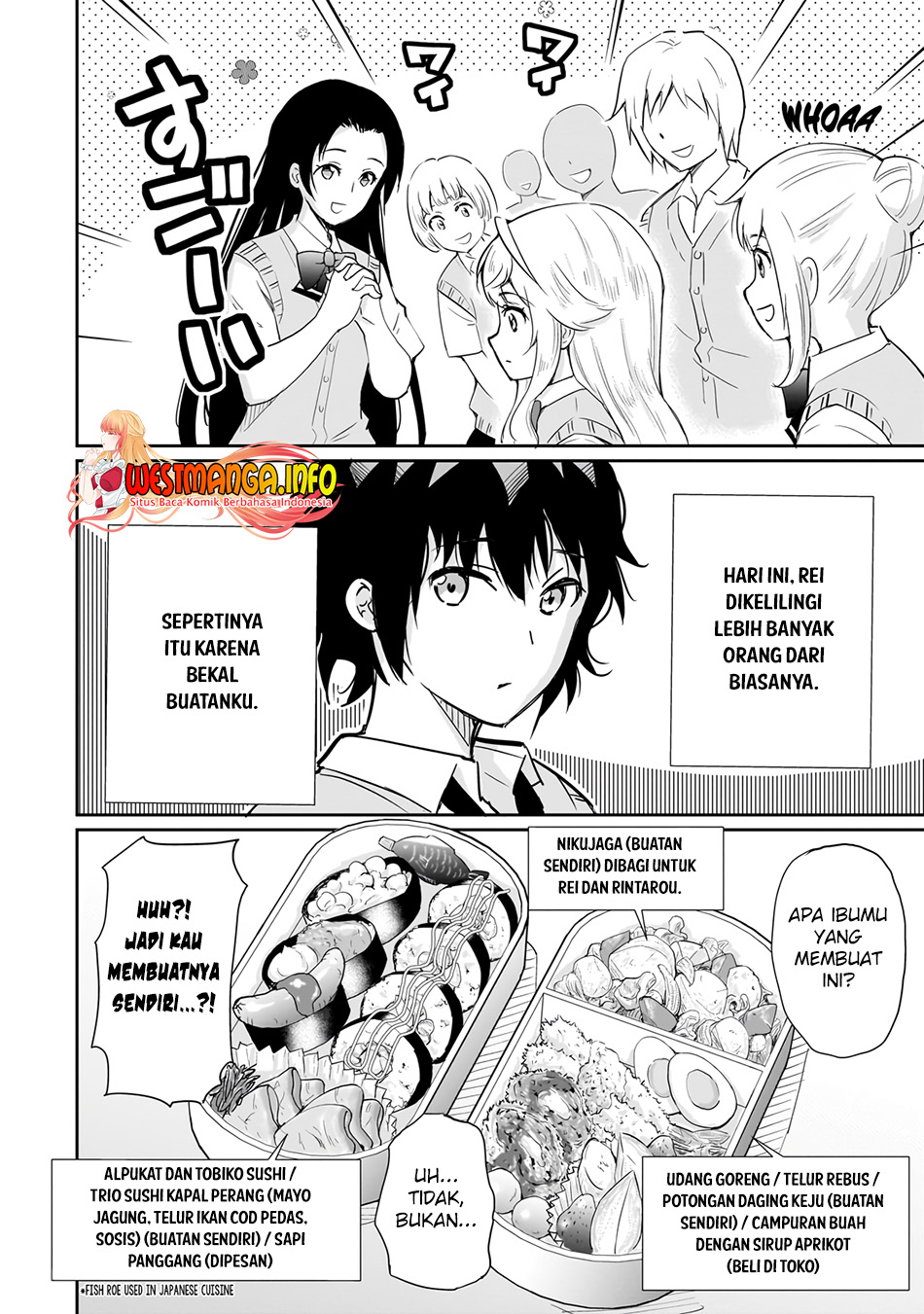 Chapter 6 - halaman 21