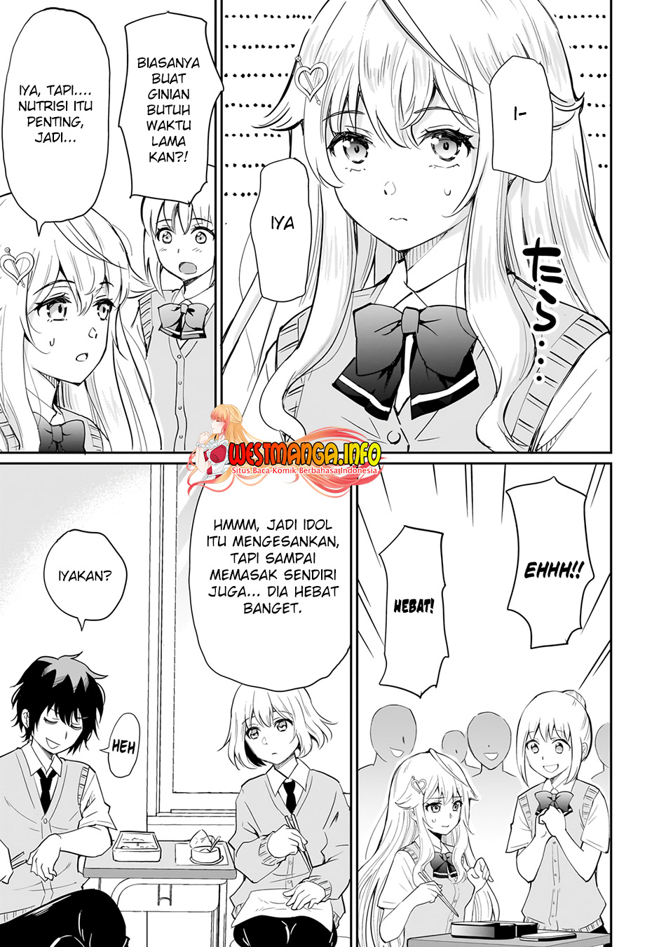 Chapter 6 - halaman 22