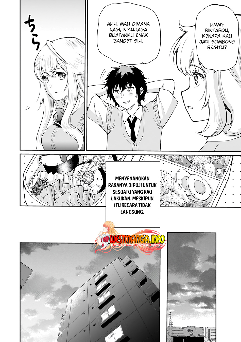 Chapter 6 - halaman 23