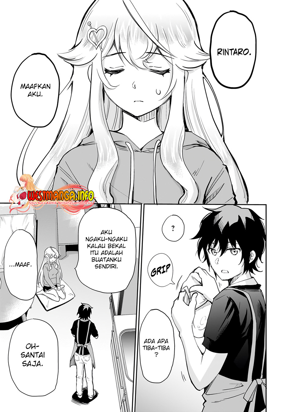 Chapter 6 - halaman 24