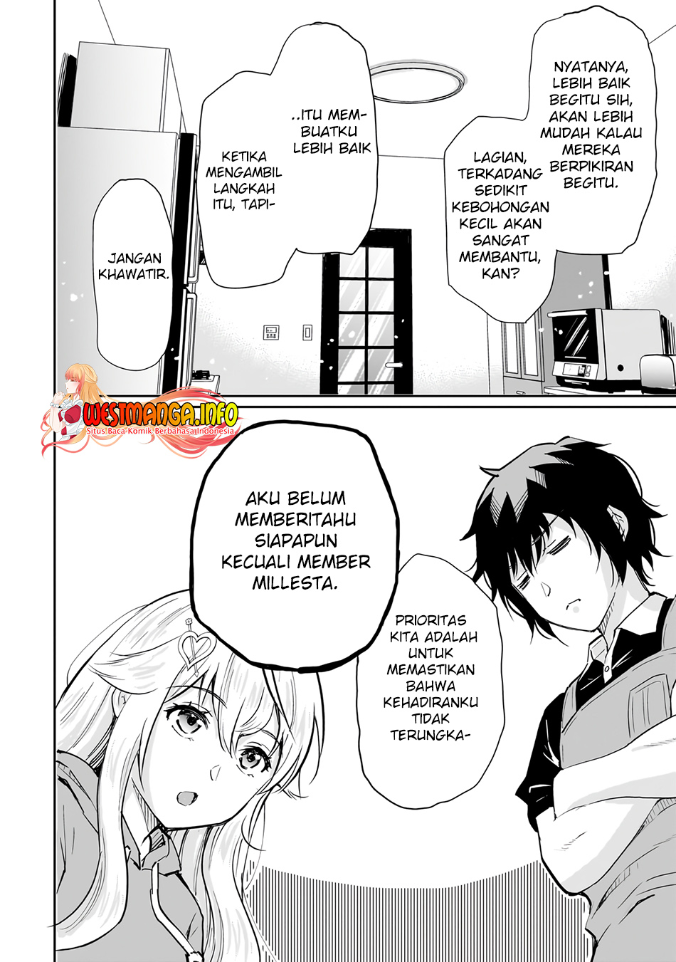 Chapter 6 - halaman 25