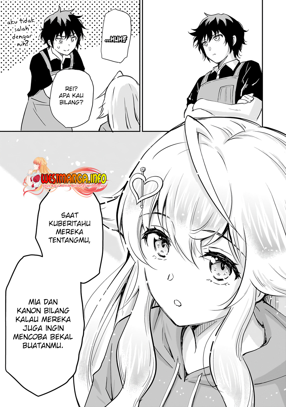 Chapter 6 - halaman 26