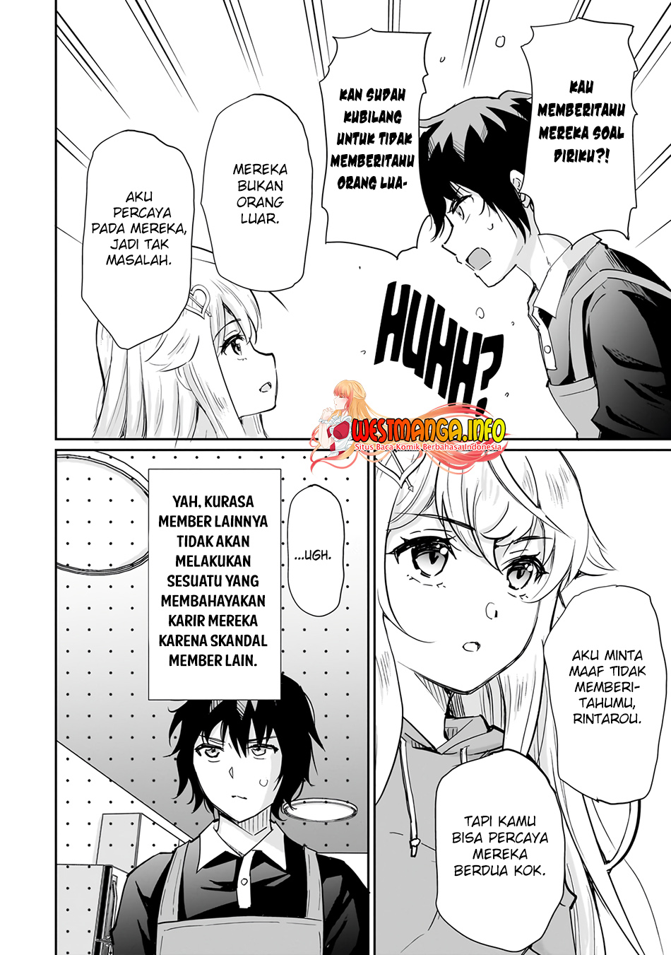Chapter 6 - halaman 27