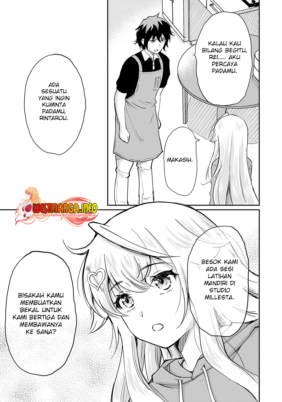 Chapter 6 - halaman 28