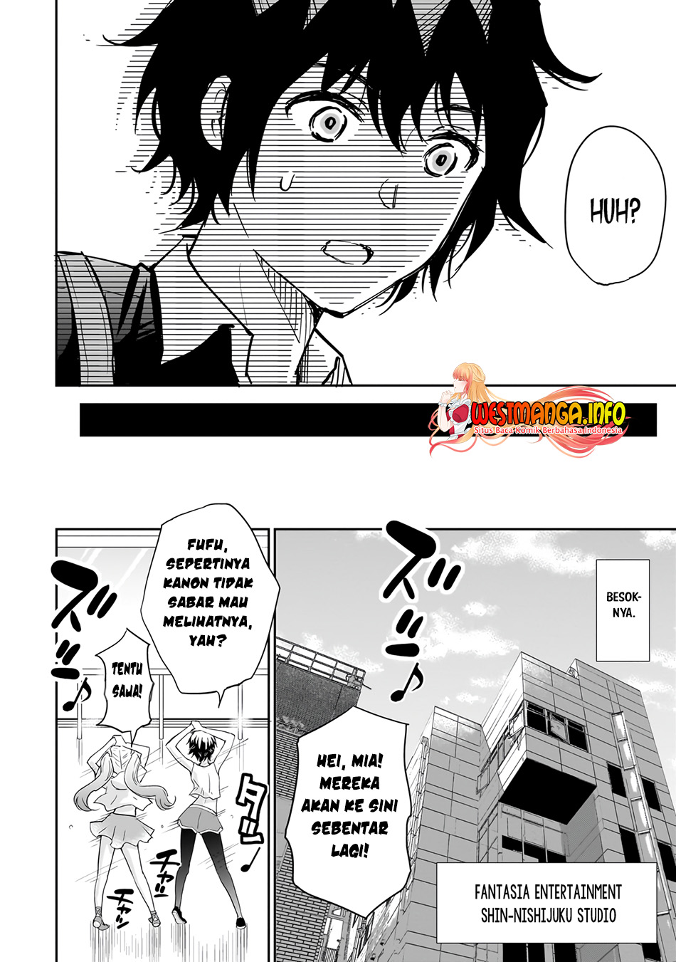 Chapter 6 - halaman 29