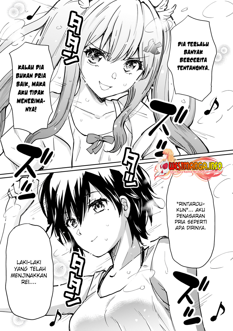 Chapter 6 - halaman 30