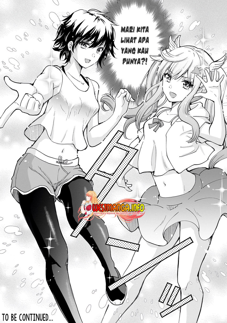 Chapter 6 - halaman 31