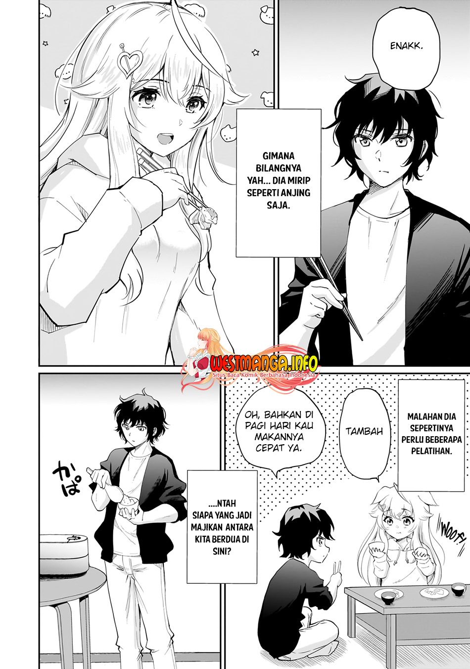 Chapter 6 - halaman 5